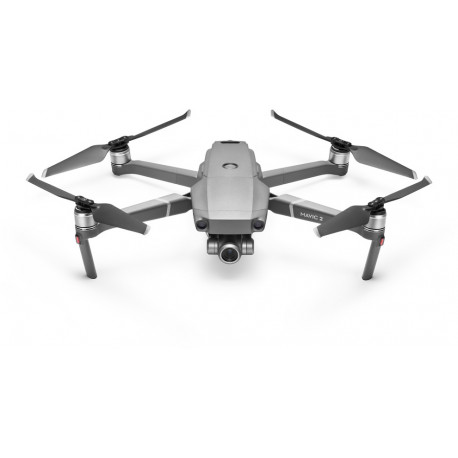 DJI Mavic 2 Zoom