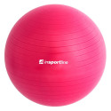 inSPORTline võimlemispall Top Ball 55cm 