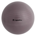 Gymnastic ball Top Ball 55 cm inSPORTline
