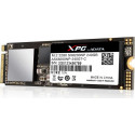 Adata SSD XPG SX8200 240GB PCIe 3.0 x4, M.2 2280