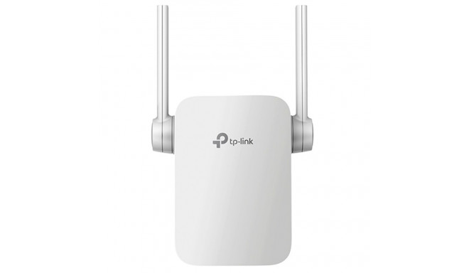 TP-Link RE305, Repeater