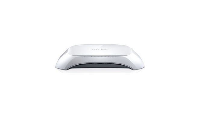 TP-Link TL-WR840N