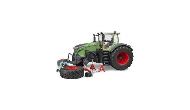 Bruder Fendt 1050 Vario