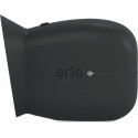 Arlo Pro / Pro2 silicone covers