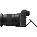 Nikon Z6 + 24-70mm f/4 S Kit