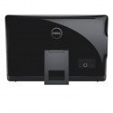 Dell Inspiron 3264 AIO, 21.5 ", Intel Co