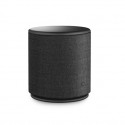 BeoPlay Speaker M5 Black