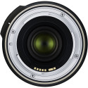 Tamron 17-35mm f/2.8-4 DI OSD objektiiv Nikonile