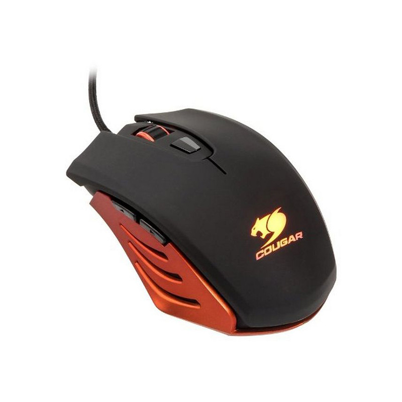 Orange mice. Мышь cougar 200m Black USB. Мышь cougar 200m Orange USB. Cougar Mouse 2021. M200 Pro мышка.