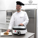 Chef Master Köögirobot
