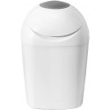 Tommee Tippee mähkmekonteiner Sangenic Tec