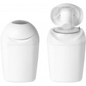 Tommee Tippee nappy disposal system Sangenic Tec