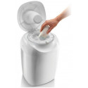 Tommee Tippee nappy disposal system Sangenic Tec