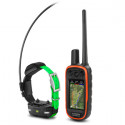 Garmin Alpha 100/TT15 Mini, GPS Dog Tracking System, EU