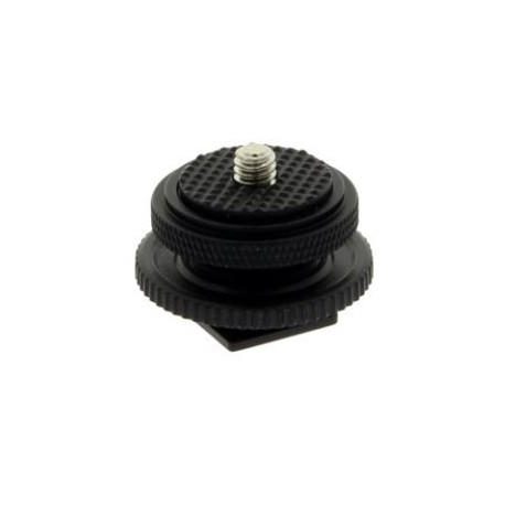 Falcon välgukinga adapter SP-03HS