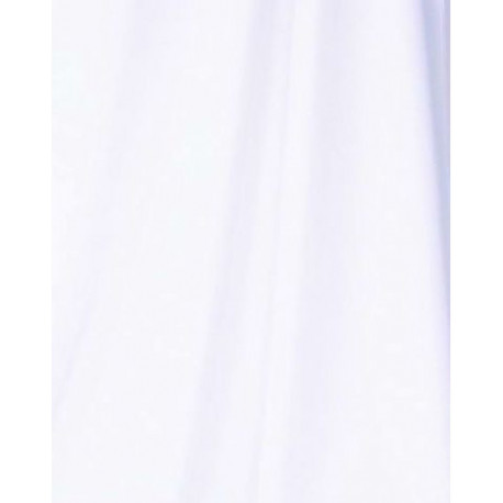 Linkstar auduma fons AD-01 2,9x5m, balts