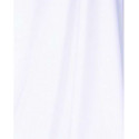 Linkstar background cloth AD-01 2.9x5m, white