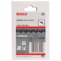Bosch Chain GKE 35 BCE 350mm