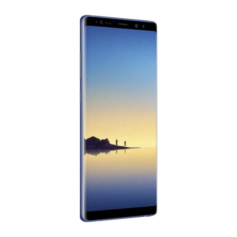 Samsung note 8 64gb