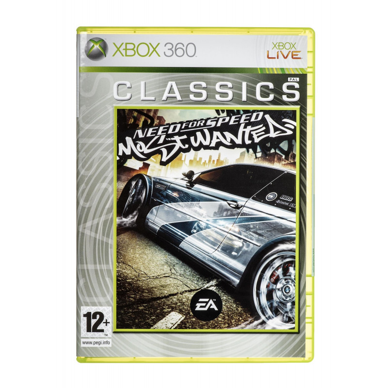 Nfs most wanted xbox. Need for Speed most wanted Xbox 360 диск. Xbox 360 most wanted Classic диск. NFS most wanted 2005 Xbox 360. NFS 2005 Xbox 360.