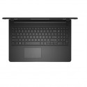 Dell Inspiron 15 3567 Black, 15.6 ", Ful