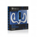 MP3 Player NGS Sea Weed Blue 4 GB FM Waterproof