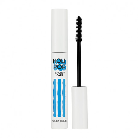 Holika Holika Holi Pop Chubby Cara