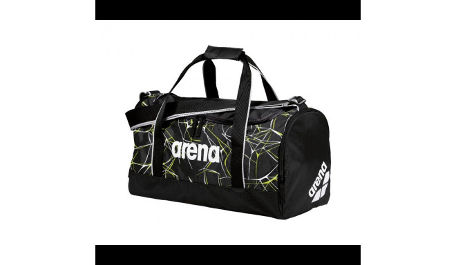 Bag sport Arena Water Spiky 2 Medium (32 litres; 230 mm x 520 mm x 260 mm; 1 compartment / 2 pockets