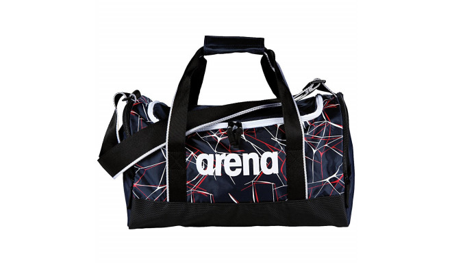 Bag sport Arena Water Spiky 2 small (25 litres; 250mm x 220 mm x 440 mm; 1 compartment / 2 pockets; 
