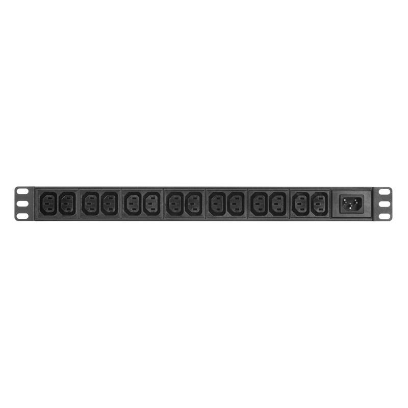 Sg2210mp. FLEXPDU 12 IEC. Aten pe4104g 1u 10a 4porst Switch only PDU. Pdu20bhviec12ra. Блок распределения питания Ippon Basic 1u (1546798).