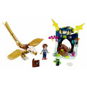 41190 LEGO®  Elves Emily Jones & the Eagle Getaway