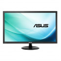 Asus monitor 21.5" TN FullHD Gaming VP228H