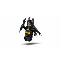 10737 LEGO® Juniors Betmens™ pret Mr. Freeze™