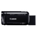 Canon Legria HF R86 black