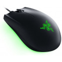 Razer mouse Abyssus Essential Chroma