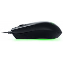 Razer mouse Abyssus Essential Chroma