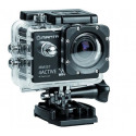 Camera Manta Multimedia Sp. z o.o. MM357 MM357