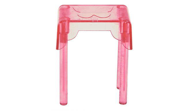 Doll furniture bedroom for doll Simba 104663232 (From 3 years)