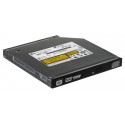 DVD recorder LG GTC0N GTC0N (SATA; Internal)