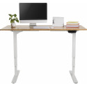 Platinet lauaplaat Electric Desk TP150