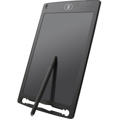 Platinet LCD планшет 8.5", черный (44630)