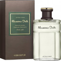 Massimo Dutti After Shave balm 200ml