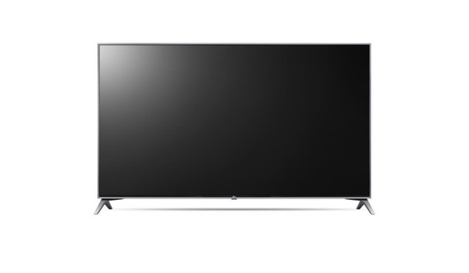 TV Set|LG|4K/Smart|55"|Wireless LAN|Bluetooth|webOS|55SK7900PLA