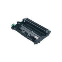 Brother Drum DR-2100