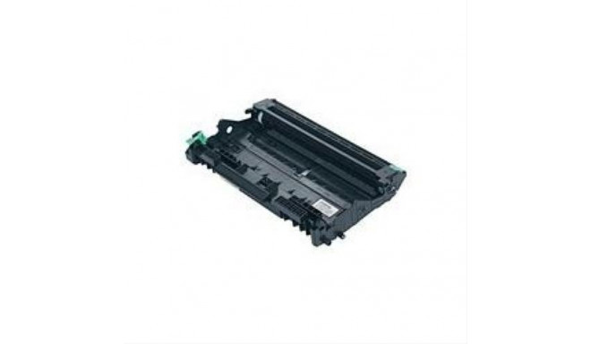 Brother Drum DR-2100