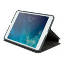 TARGUS Click-in iPad mini 1 2 3 Tablet C
