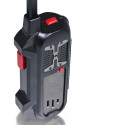 Spy Gear walkie talkies Field Agent