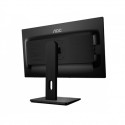 AOC monitor 21.5" FullHD TN E2275PWJ