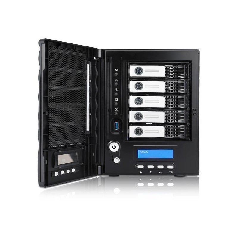 Nas sata. Depo Storage 1205. Depo Storage 5112. СХД Depo Storage 6224sf. Depo Storage 1204g2.