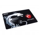 MSI Gaming mouse pad